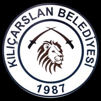 Kılıçarslan Belediye Başkanlığı (AFYONKARAHISAR)