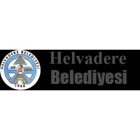 Helvadere Belediye Başkanlığı (AKSARAY)