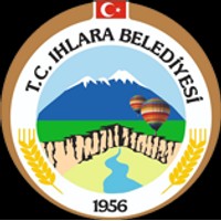 Ihlara Belediye Başkanlığı (AKSARAY)