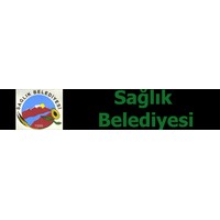 Health Municipality Presidency (AKSARAY)