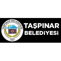Taşpınar Municipality (AKSARAY)