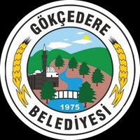 Gökçedere Belediye Başkanlığı (BAYBURT)