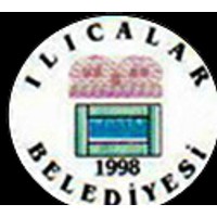 Ilıcalar Municipality (BINGÖL)