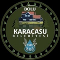 Karacasu Municipality (BOLU)