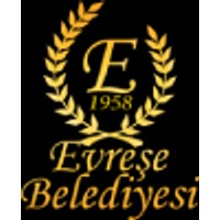 Evreşe Municipality (ÇANAKKALE)