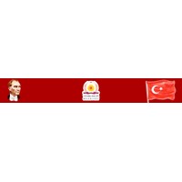 Yenimuhacir Municipality (EDIRNE)
