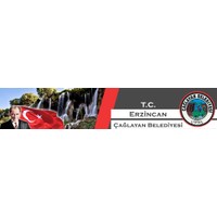 Çağlayan Belediye Başkanlığı (ERZINCAN)