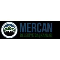 Mercan Belediye Başkanlığı (ERZINCAN)