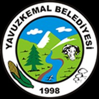 Yavuzkemal Municipality (GIRESUN)