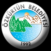Özkürtün Belediye Başkanlığı (GÜMÜŞHANE)