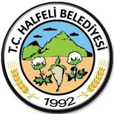 Halfeli Belediye Başkanlığı (IĞDIR)