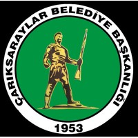Çarıksaraylar Belediye Başkanlığı (ISPARTA)