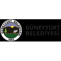 Güneyyurt Municipality (KARAMAN)