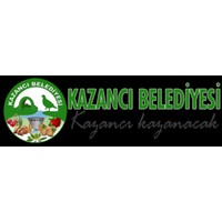 Kazancı Municipality (KARAMAN)