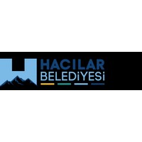 Hacılar Belediye Başkanlığı (KIRIKKALE)
