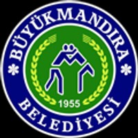 Büyükmandıra Belediye Başkanlığı (KIRKLARELI)