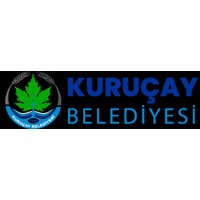 Kuruçay Municipality (KÜTAHYA)