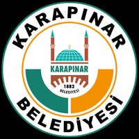 Karapınar Municipality (NEVŞEHIR)