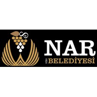 Nar Belediye Başkanlığı (NEVŞEHIR)