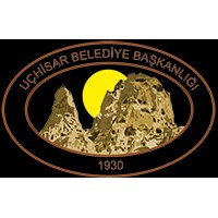 Uçhisar Belediye Başkanlığı (NEVŞEHIR)