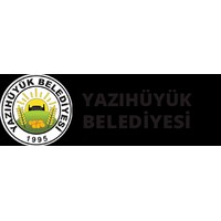 Yazıhüyük Municipality (NEVŞEHIR)