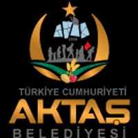 Aktaş Belediye Başkanlığı (NIĞDE)