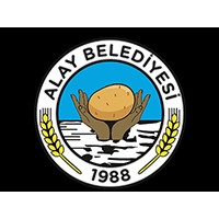 District Municipality Mayoralty of Alay (NIĞDE)