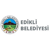 Edikli Municipality (NIĞDE)