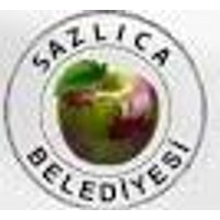 Sazlıca Municipality (NIĞDE)