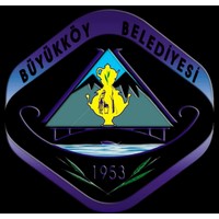 Büyükköy Belediye Başkanlığı (RIZE)