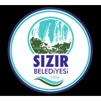 Sızır Belediye Başkanlığı (SIVAS)