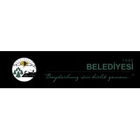 Baydarlı Belediye Başkanlığı (TOKAT)