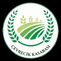 Çevrecik Municipality (TOKAT)