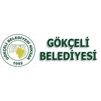 Gökçeli Municipality (TOKAT)
