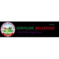 Güryıldız Municipality (TOKAT)