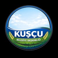 Kuşçu Municipality (TOKAT)