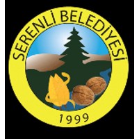 Serenli Belediye Başkanlığı (TOKAT)