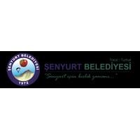 Şenyurt Belediye Başkanlığı (TOKAT)