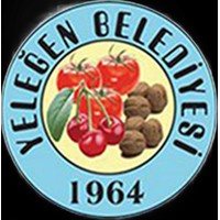 Yeleğen Municipality (UŞAK)