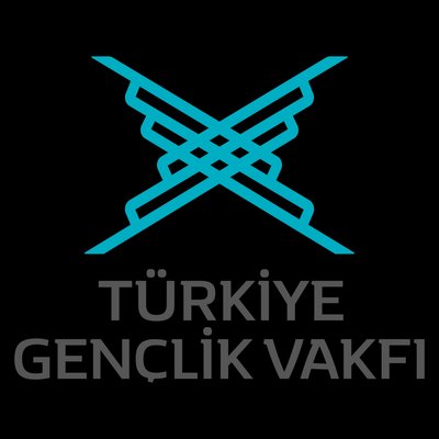 TÜGVA - Türkiye Gençlik Vakfı
