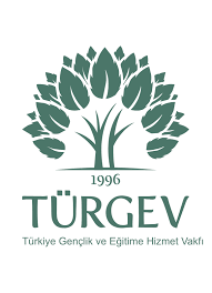 TÜRGEV - Turkey Youth and Education Service Foundation