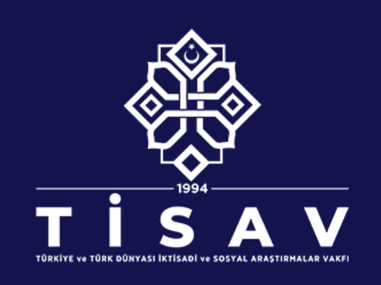 Türkiye ve Türk Dünyası İktisadi ve Sosyal Araştırmalar Vakfı