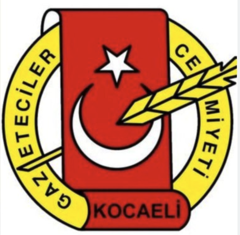 Kocaeli Gazeteciler Cemiyeti