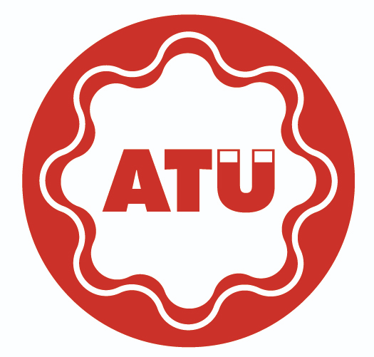 Adana Alparslan Türkeş Bilim ve Teknoloji Üniversitesi Bilişim Teknolojileri Meslek Yüksekokulu Müdürlüğü