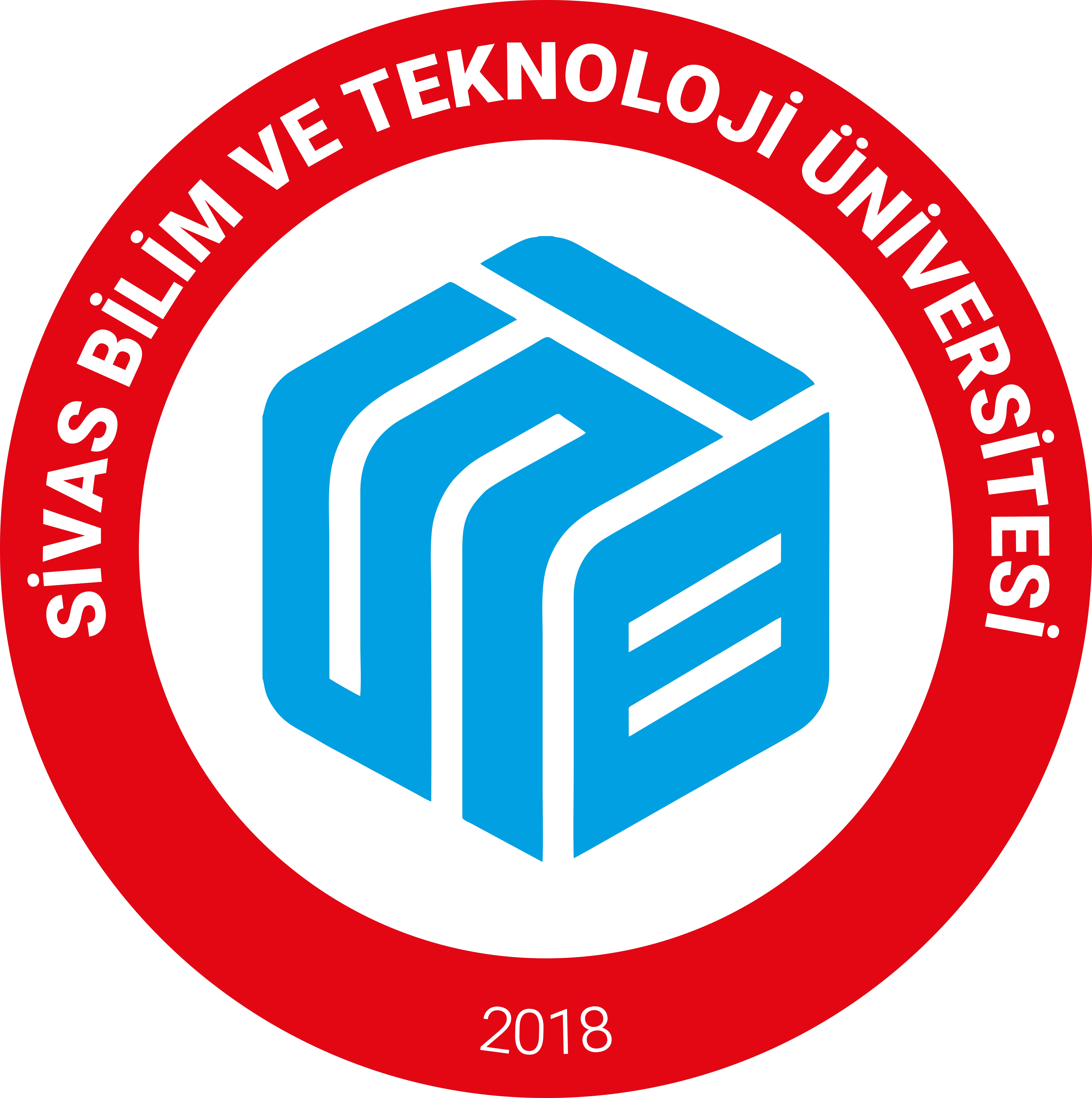Bilim ve Teknoloji Üniversitesi