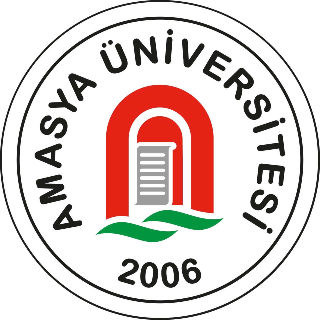 Adana Fen Edebiyat Fakültesi