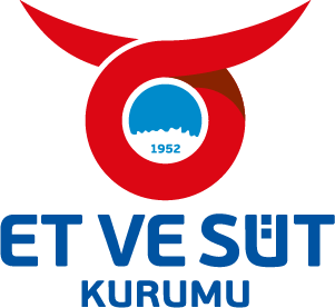 Adana Et ve Süt Kurumu Kombina Müdürlüğü