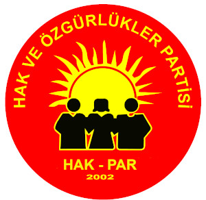 Adana Rights and Freedoms Party