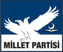 Adana Millet Partisi