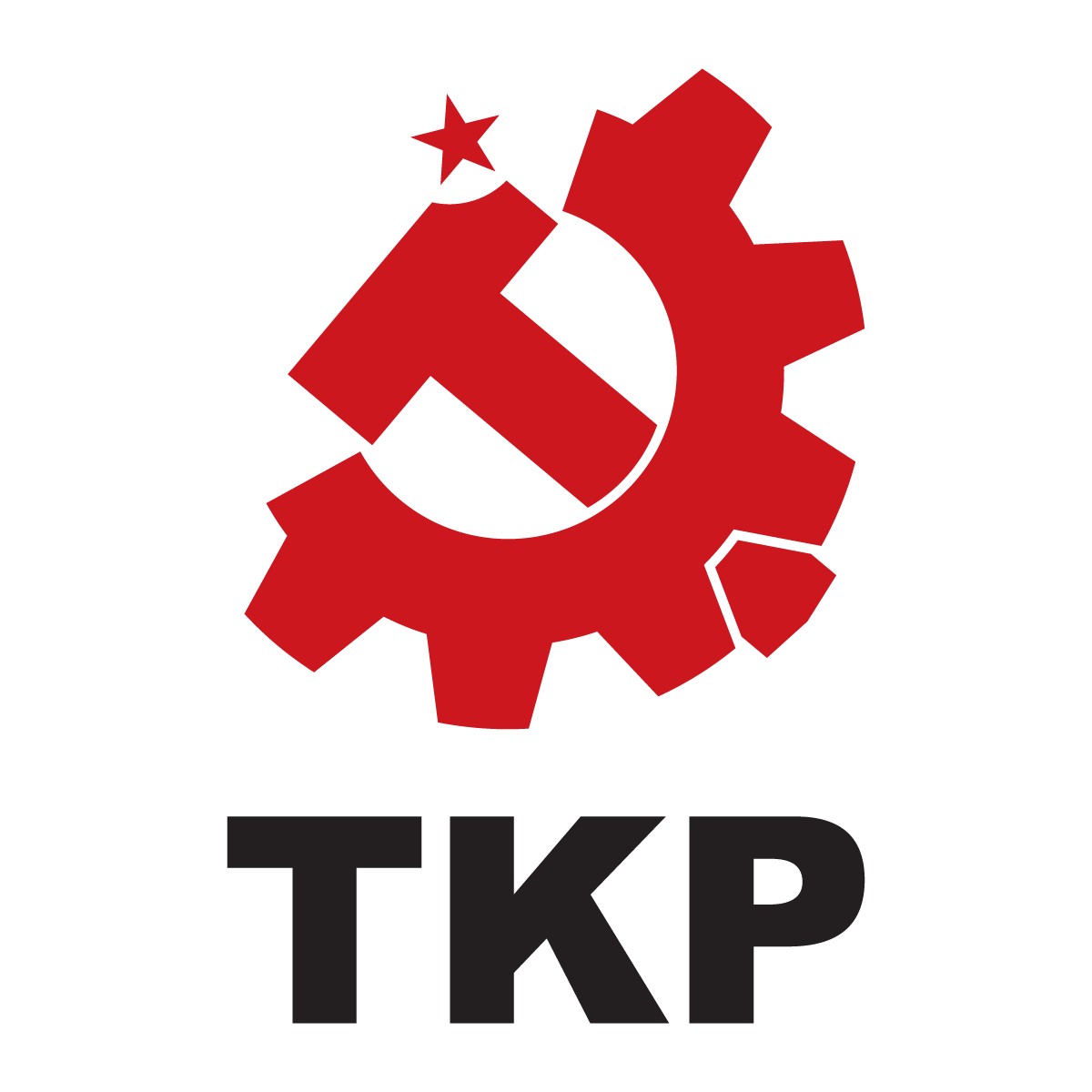 Adana Türkiye Komünist Partisi